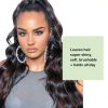 AmazonUs/FEDM1 Unisex Adult Hair Spray-5