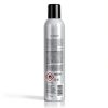 AmazonUs/FEDM1 Unisex Adult Hair Spray-1