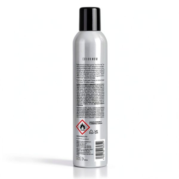 AmazonUs/FEDM1 Unisex Adult Hair Spray-1
