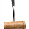 Strong Tabla Hook by BHAVICREATION Musical Instruments-3