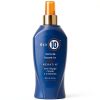 Hair Spray It's a 10 Reviving Red 4 Fl Oz-0