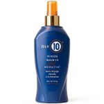Hair Spray It's a 10 Reviving Red 4 Fl Oz-0