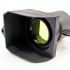 Dew Shield Kit Smart Telescope Underworld Complete-5