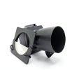 Dew Shield Kit Smart Telescope Underworld Complete-3