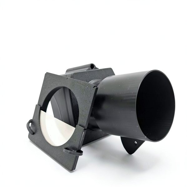 Dew Shield Kit Smart Telescope Underworld Complete-3