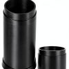 Dew Shield Mnvv ABS Accessory for ZWO S50-1