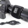 Telescope Dew Caps SZ343A02016H30 Homoyoyo-1