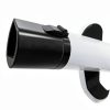 Vaonis Vespera Dew Shield/Cap for Telescope-1