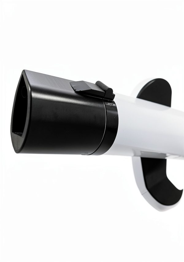 Vaonis Vespera Dew Shield/Cap for Telescope-1