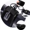 Telescope Dew Caps SZ343A02016H30 Homoyoyo-8