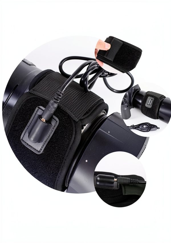 Telescope Dew Caps SZ343A02016H30 Homoyoyo-8