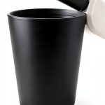Telescope Dew Cap Morelan for ZWO Seestar S50-0