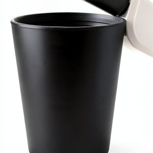 Telescope Dew Cap Morelan for ZWO Seestar S50-0