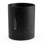 Farpoint Flexible Dew Shield for Celestron 11 SCT Telescopes-0