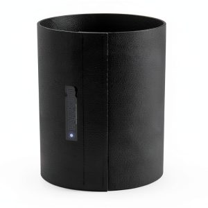 Farpoint Flexible Dew Shield for Celestron 11 SCT Telescopes-0