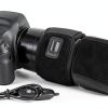 Telescope Dew Caps SZ343A02016H30 Homoyoyo-5