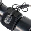 Telescope Dew Caps SZ343A02016H30 Homoyoyo-6