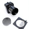 Dew Shield Kit Smart Telescope Underworld Complete-1