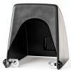 Telrad Telescope Dew Cap Aluminum Light Design-0