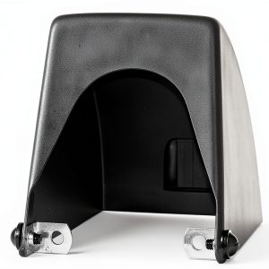 Telrad Telescope Dew Cap Aluminum Light Design-0