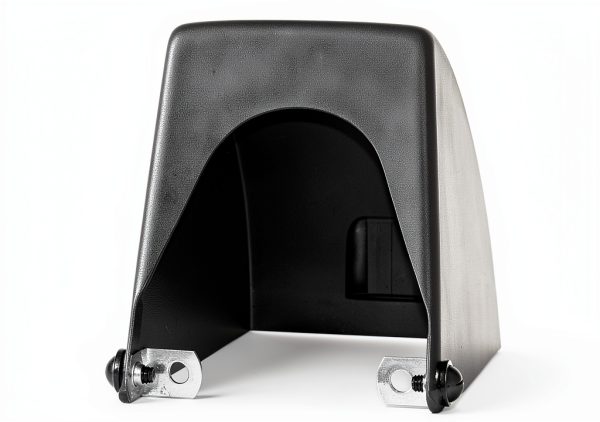 Telrad Telescope Dew Cap Aluminum Light Design-0