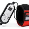 KoiLykke Dew Heater Lens Multi‑compatible-1