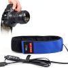Lens Heater Zopsc Telescope Dew Cap USB ThreeSpeed-4