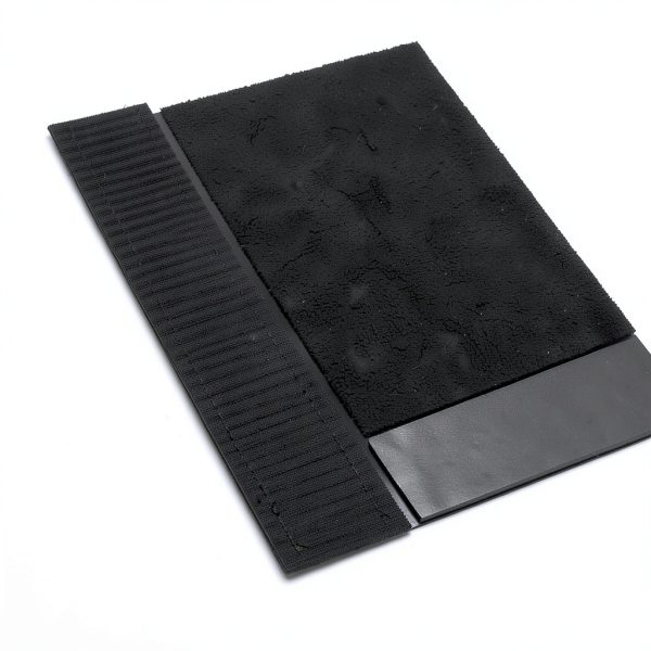 Farpoint Flexible Dew Shield for Celestron 11 SCT Telescopes-1
