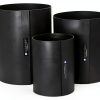 Farpoint Astro Telescope Dew Caps ABS Plastic-2