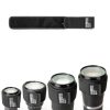 Jinjiacheng Telescope Dew Caps Lens Heater-2