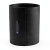Farpoint Flexible Dew Shield Black ABS Telescope-0