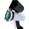 Vaonis Vespera Dew Shield/Cap for Telescope-0