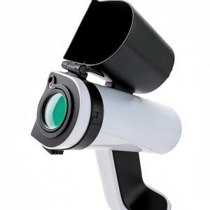 Vaonis Vespera Dew Shield/Cap for Telescope-0