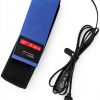 Lens Heater Yunseity Telescope Dew Cap 3 Speed-2