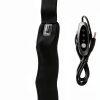 Telescope Dew Caps SZ343A02016H30 Homoyoyo-7