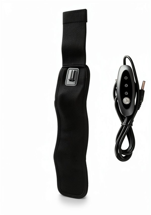 Telescope Dew Caps SZ343A02016H30 Homoyoyo-7