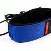 Lens Heater Yunseity Telescope Dew Cap 3 Speed-5