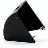 Telrad Telescope Dew Cap Aluminum Light Design-2
