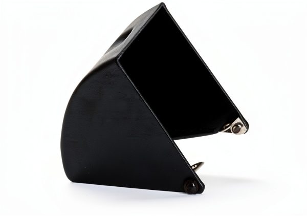 Telrad Telescope Dew Cap Aluminum Light Design-2