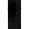 Dew Shield Kit Smart Telescope Underworld Complete-4