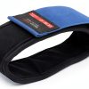 Lens Heater Zopsc Telescope Dew Cap USB ThreeSpeed-8