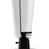 Vaonis Vespera Dew Shield/Cap for Telescope-4