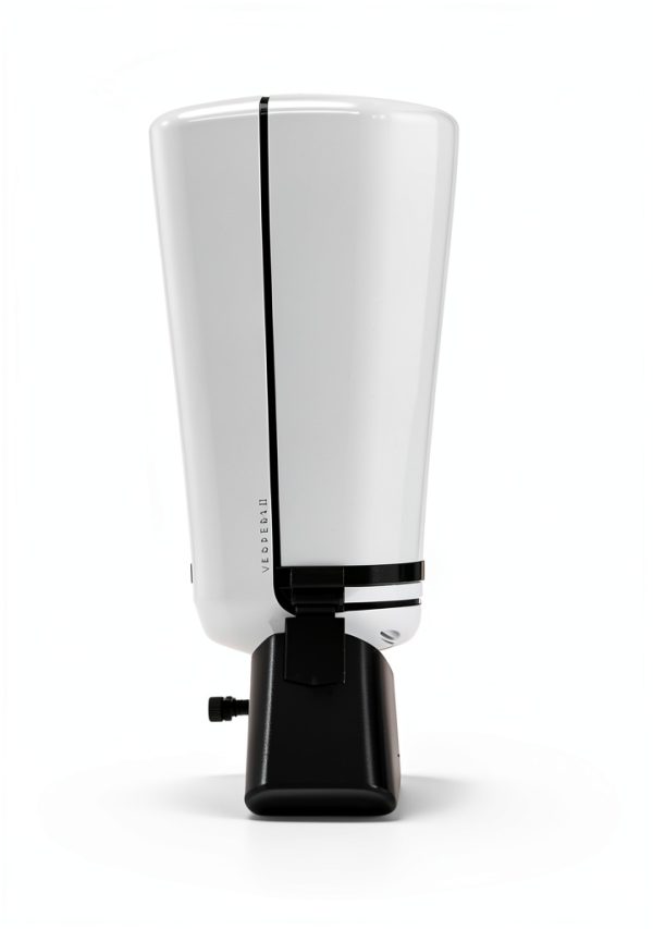 Vaonis Vespera Dew Shield/Cap for Telescope-4
