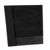 Farpoint Astro Telescope Dew Caps ABS Plastic-1