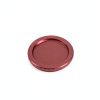 M42x0.75 Aluminum Dust Cap Aisnyho Telescope-6