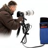 Lens Heater Zopsc Telescope Dew Cap USB ThreeSpeed-1