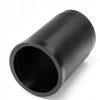 Dew Shield Mnvv ABS Accessory for ZWO S50-4