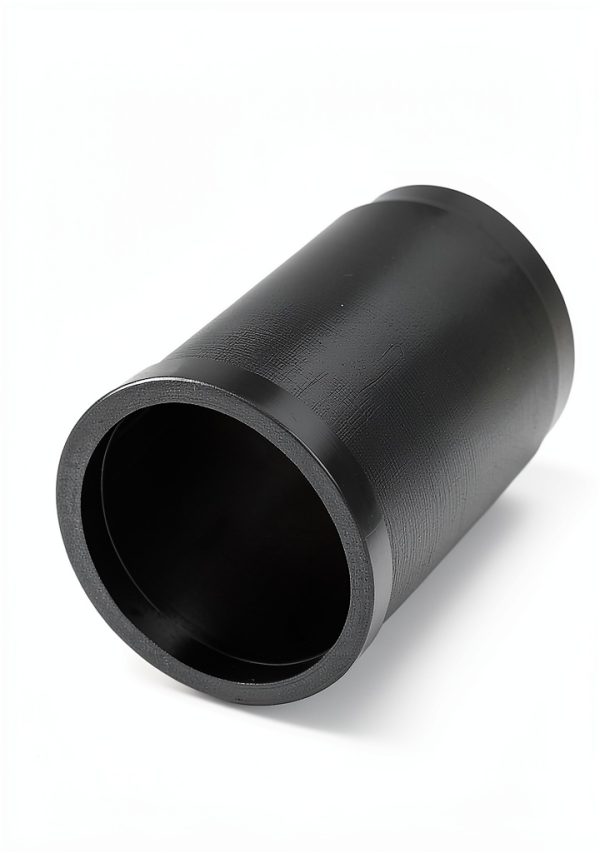 Dew Shield Mnvv ABS Accessory for ZWO S50-4