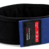 Lens Heater Zopsc Telescope Dew Cap USB ThreeSpeed-7