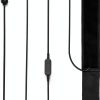Jinjiacheng Telescope Dew Caps Lens Heater-0